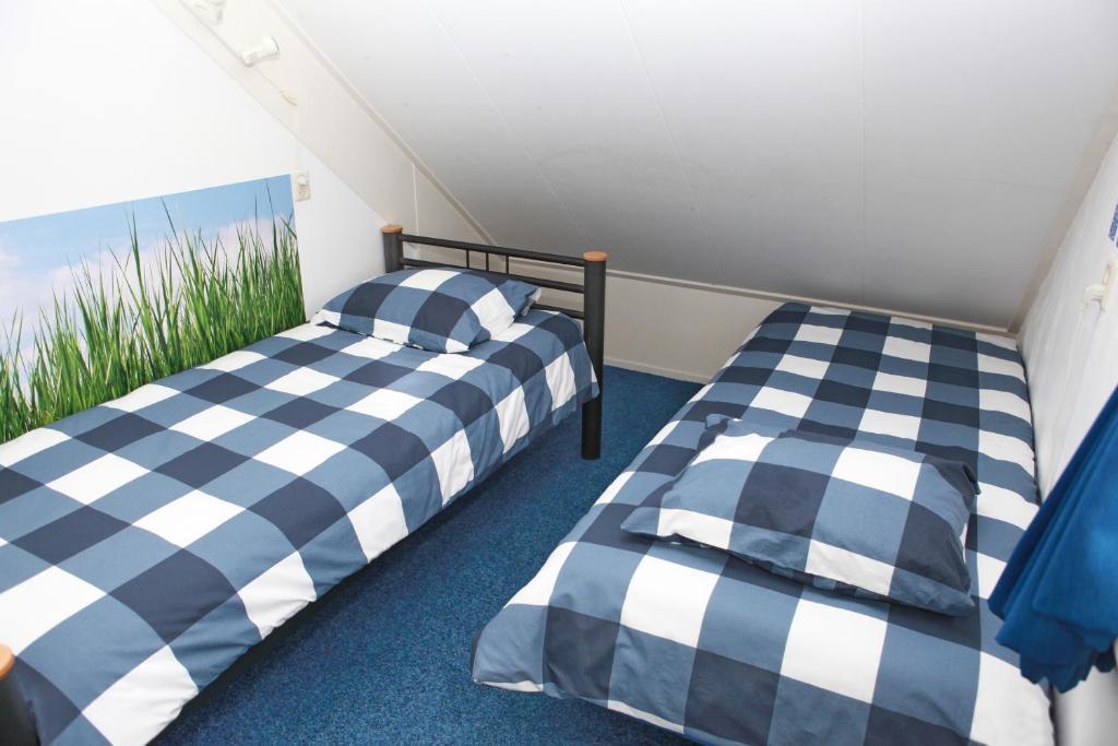 ויננדאל Teska Bed & Breakfast חדר תמונה